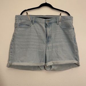 Old Navy Shorts